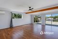 Property photo of 1 Madden Street Silkstone QLD 4304