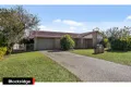 Property photo of 3 Parkview Street Morayfield QLD 4506