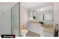 Property photo of 3 Parkview Street Morayfield QLD 4506
