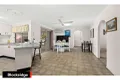 Property photo of 3 Parkview Street Morayfield QLD 4506