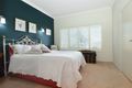 Property photo of 1/1 Panorama Crescent Prince Henry Heights QLD 4350