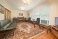 Property photo of 39 Morey Road Beaumaris VIC 3193