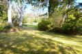 Property photo of 37 Second Street Blackheath NSW 2785