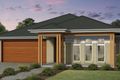 Property photo of LOT 1023 Olive Hill Drive Cobbitty NSW 2570