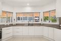 Property photo of 3 Hurlstone Street Wishart QLD 4122