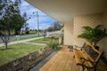Property photo of 57 Conti Road Ashby WA 6065