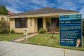 Property photo of 57 Conti Road Ashby WA 6065