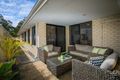 Property photo of 57 Conti Road Ashby WA 6065