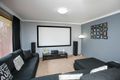 Property photo of 57 Conti Road Ashby WA 6065