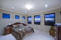 Property photo of 224 Ocean Drive Quinns Rocks WA 6030