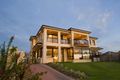 Property photo of 224 Ocean Drive Quinns Rocks WA 6030