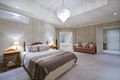Property photo of 224 Ocean Drive Quinns Rocks WA 6030