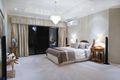 Property photo of 224 Ocean Drive Quinns Rocks WA 6030