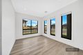 Property photo of 12 Nevis Place Truganina VIC 3029