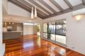 Property photo of 63 Rostrata Avenue Willetton WA 6155