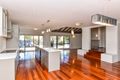 Property photo of 63 Rostrata Avenue Willetton WA 6155