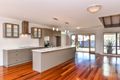 Property photo of 63 Rostrata Avenue Willetton WA 6155