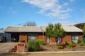 Property photo of 24 Todd Avenue Murray Bridge SA 5253