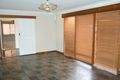 Property photo of 20 Cunningham Parade Singleton Heights NSW 2330