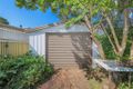 Property photo of 162 Lambie Street Tumut NSW 2720