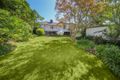 Property photo of 162 Lambie Street Tumut NSW 2720