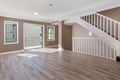 Property photo of 15 Taylors Drive Lane Cove North NSW 2066