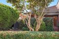 Property photo of 401 Blaxland Road Denistone East NSW 2112