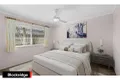 Property photo of 3 Parkview Street Morayfield QLD 4506