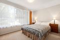 Property photo of 24 Marleigh Street Vermont VIC 3133