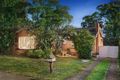 Property photo of 24 Marleigh Street Vermont VIC 3133