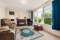 Property photo of 24 Marleigh Street Vermont VIC 3133