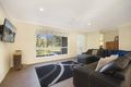 Property photo of 6 Grey Gum Court Lake Macdonald QLD 4563