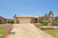 Property photo of 16 Peridot Crescent Mango Hill QLD 4509