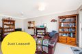 Property photo of 10/7 Merope Close Rockingham WA 6168