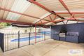 Property photo of 32 Lory Mews Atwell WA 6164