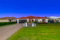Property photo of 15 Panoramic Way Bargara QLD 4670