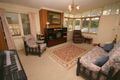 Property photo of 17 Great Western Highway Valley Heights NSW 2777