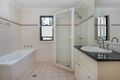 Property photo of 15 Taylors Drive Lane Cove North NSW 2066