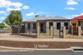 Property photo of 5 Reeves Approach Dalyellup WA 6230
