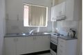 Property photo of 2/6 Lucerne Street Belmore NSW 2192