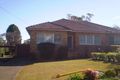 Property photo of 1 Monash Avenue East Killara NSW 2071