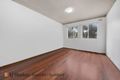 Property photo of 3/87-89 O'Neill Street Guildford NSW 2161