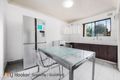 Property photo of 3/87-89 O'Neill Street Guildford NSW 2161