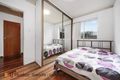 Property photo of 3/87-89 O'Neill Street Guildford NSW 2161