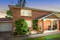 Property photo of 1/30 Bell Street South Windsor NSW 2756