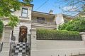 Property photo of 75 Holdsworth Street Woollahra NSW 2025