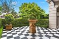 Property photo of 75 Holdsworth Street Woollahra NSW 2025