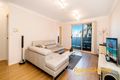 Property photo of 9/12 West Street Croydon NSW 2132