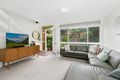 Property photo of 37/1-5 Taranto Road Marsfield NSW 2122