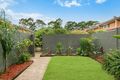 Property photo of 37/1-5 Taranto Road Marsfield NSW 2122